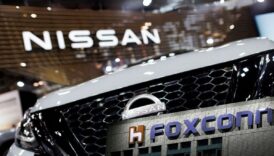 iphone ureticisi foxconn nissan ile is birligi anlasmasi yapacak 4KlTDWAc
