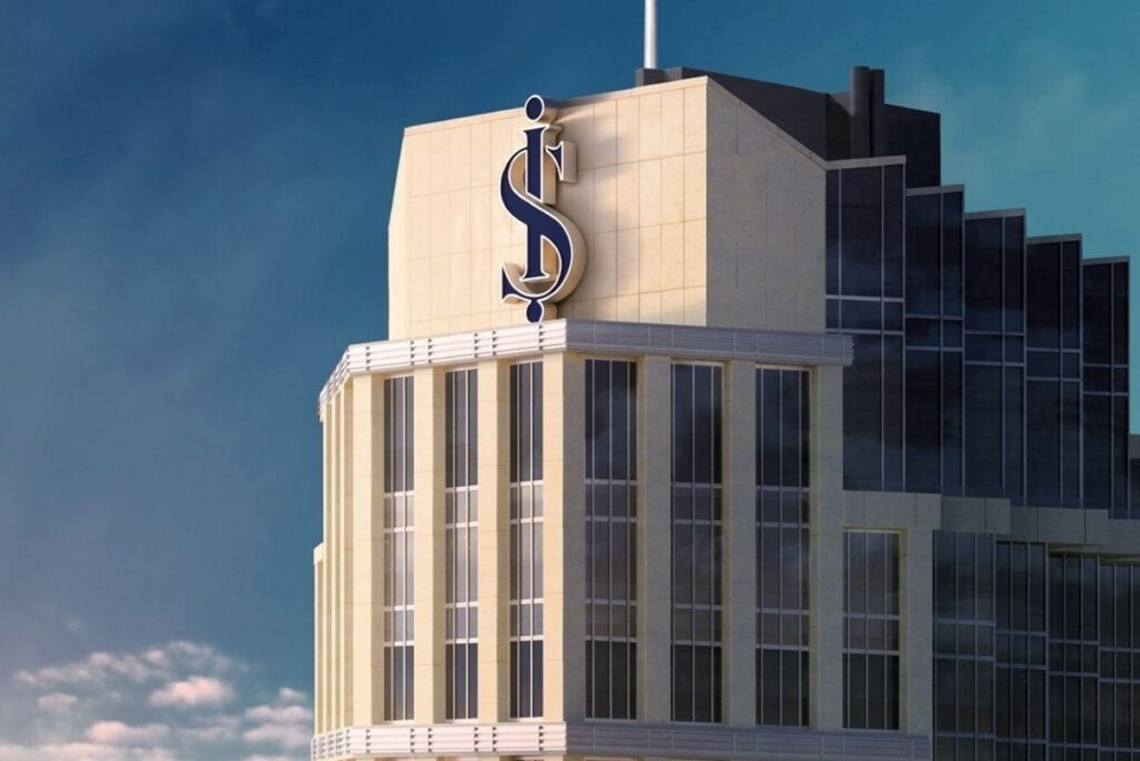 is bankasi esas sozlesmesinde degisiklik icin spk ve bddkya basvurdu INtfT2ZW