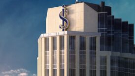 is bankasi esas sozlesmesinde degisiklik icin spk ve bddkya basvurdu INtfT2ZW