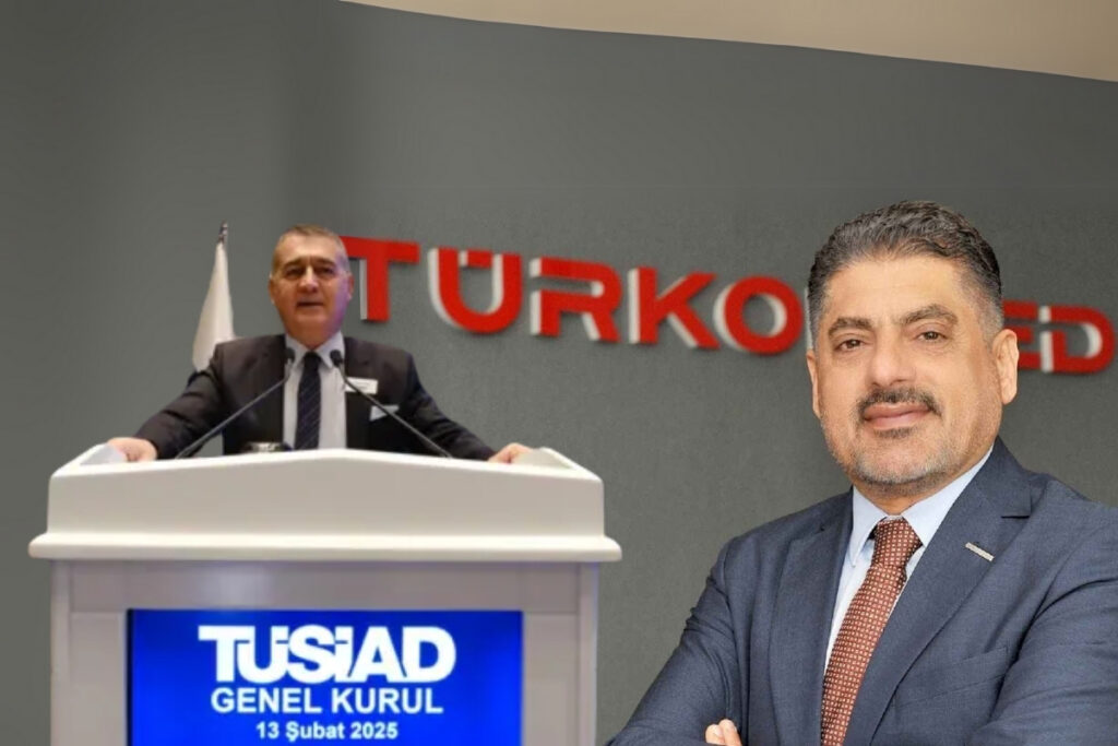 is dunyasi demokrasi ve ekonomi birlikte guclenir FTLSIKG1