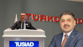 is dunyasi demokrasi ve ekonomi birlikte guclenir FTLSIKG1