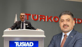 is dunyasi demokrasi ve ekonomi birlikte guclenir FTLSIKG1