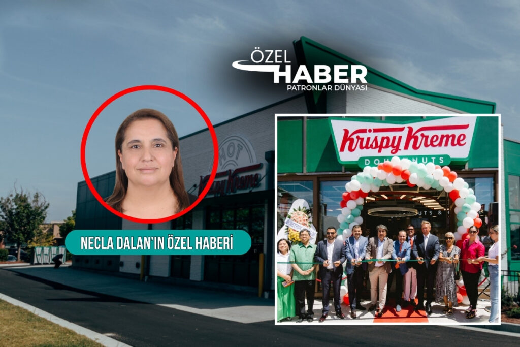 is gidanin new yorktan aldigi rekor krispy kremeye yaramadi taco bell hayal oldu 7eR9AGJA