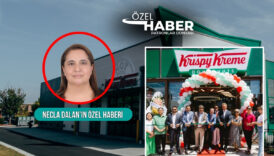 is gidanin new yorktan aldigi rekor krispy kremeye yaramadi taco bell hayal oldu 7eR9AGJA