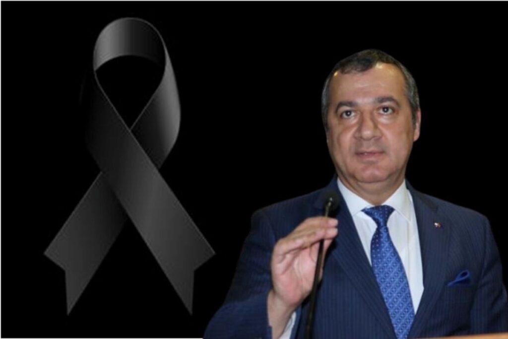 is insani mahmut tansu tuglunun anne acisi fikriye tuglu 84 yasinda hayatini kaybetti YNs8pK2W