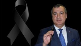 is insani mahmut tansu tuglunun anne acisi fikriye tuglu 84 yasinda hayatini kaybetti YNs8pK2W