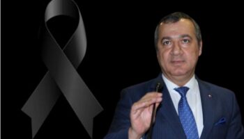 is insani mahmut tansu tuglunun anne acisi fikriye tuglu 84 yasinda hayatini kaybetti YNs8pK2W