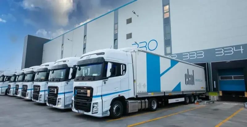 iskandinav devi danimarkali dfds ekol lojistiki aldi 0 XBnvlqOm