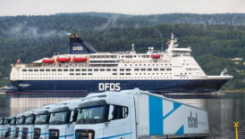 iskandinav devi danimarkali dfds ekol lojistiki aldi ZXeswWmC