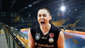 ismi fenerbahceyle de anilanzehra gunes vakifbank ile yeni sozlesme yeniledi 26fnfzOm