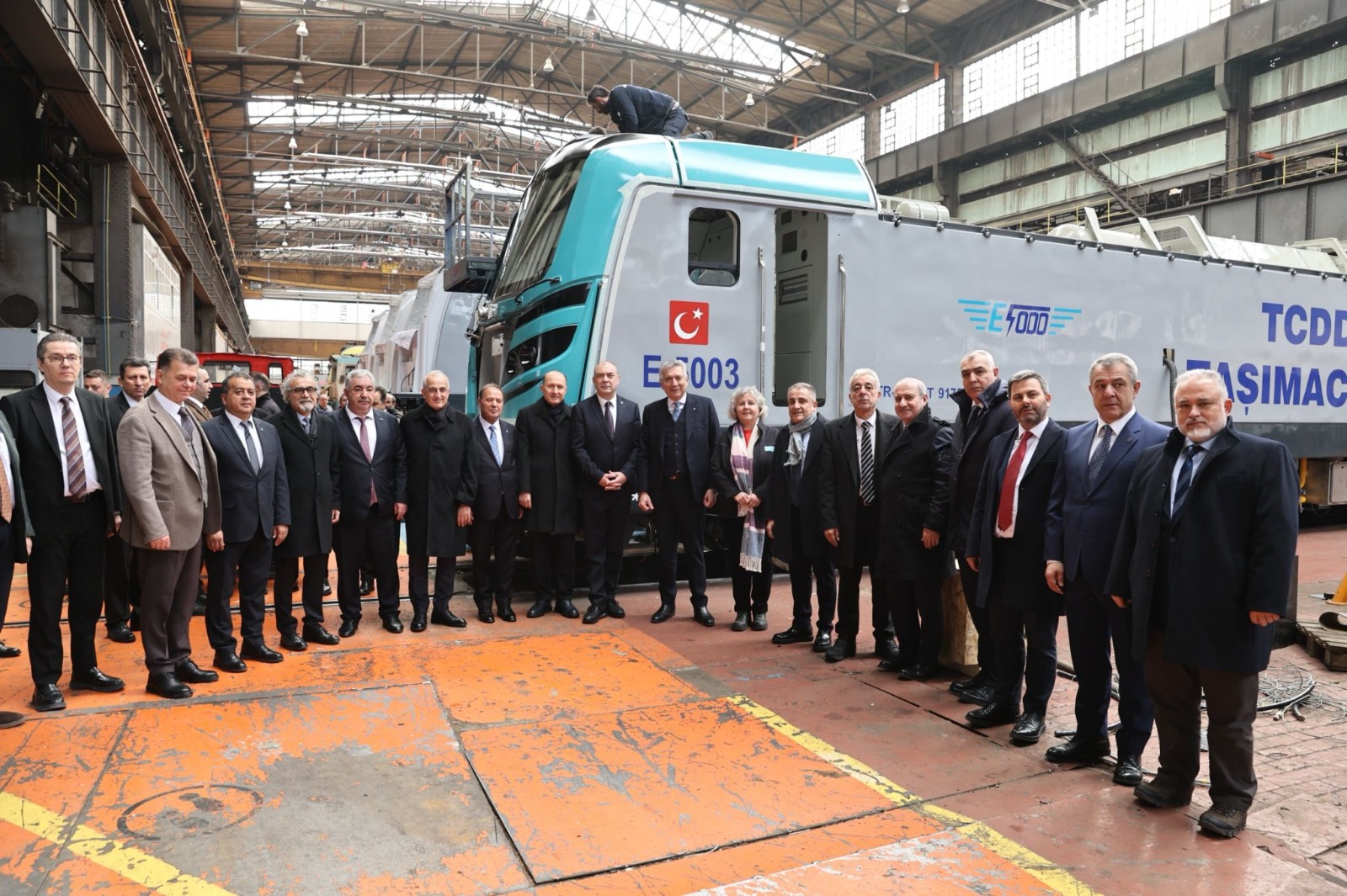 iso baskani erdal bahcivanin yerli ve milli gururu 0 G6Wj4nN8