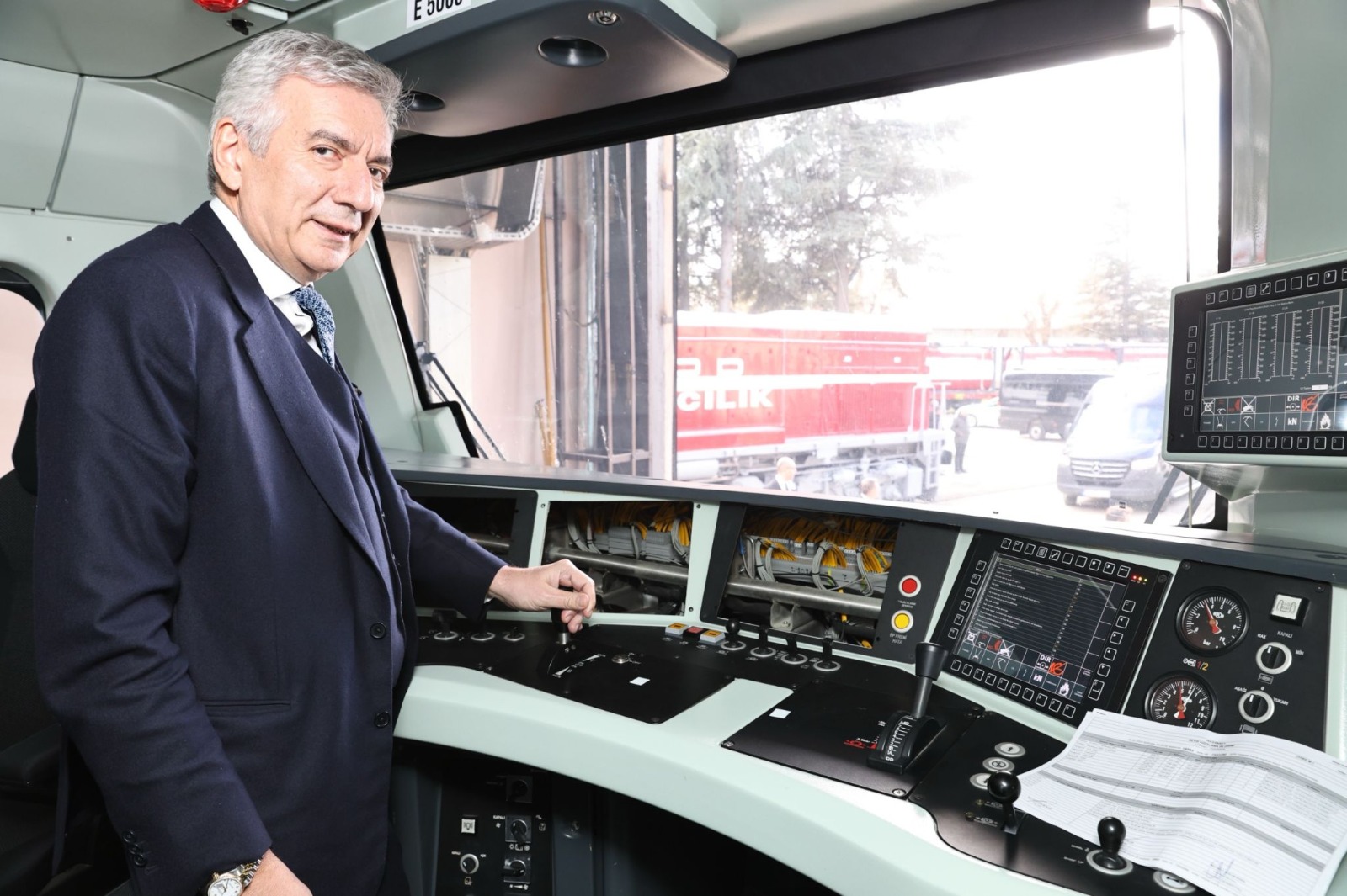 iso baskani erdal bahcivanin yerli ve milli gururu 1