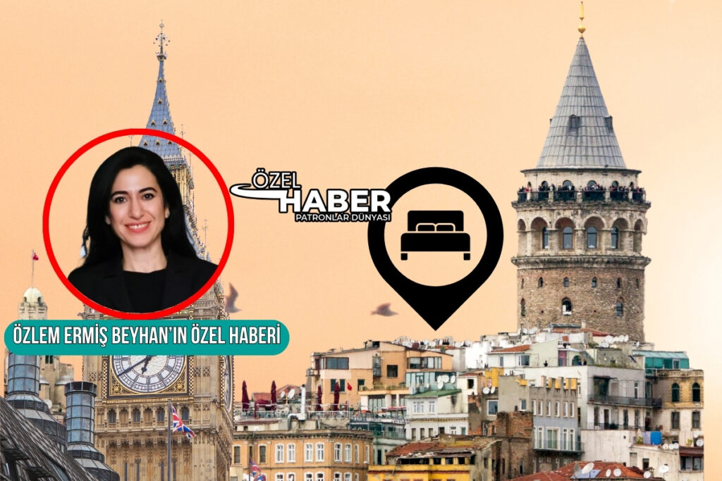 istanbul bu yil otel yatiriminda avrupada ilk ucte tek rakibi londra ZA7ItLQk