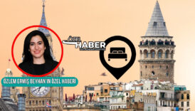 istanbul bu yil otel yatiriminda avrupada ilk ucte tek rakibi londra ZA7ItLQk