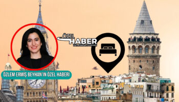 istanbul bu yil otel yatiriminda avrupada ilk ucte tek rakibi londra ZA7ItLQk