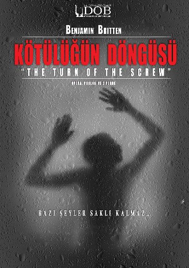istanbul devlet opera ve balesi 17 subatta kotulugun dongusu operasini sahneleyecek 0 n218MiEb