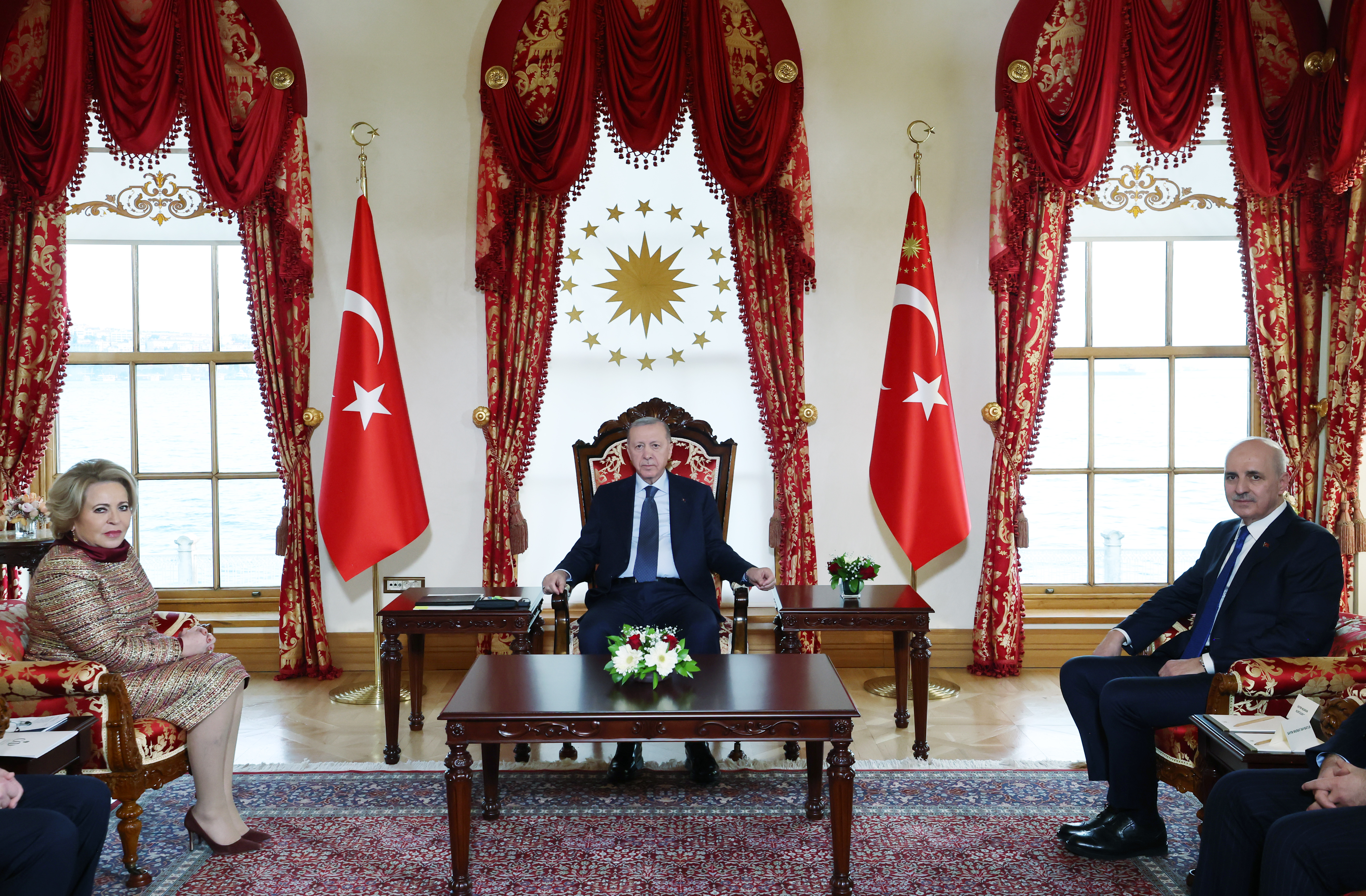 istanbul gorusmesi meyvesini verdi rusya abdye buyukelciatadi 3 iRYSF78j
