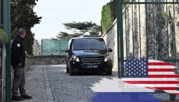 istanbul gorusmesi meyvesini verdi rusya abdye buyukelciatadi uRvkQafX