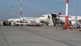 istanbul havalimani avrupanin en yogun hava kargo merkezi oldu ubyKH9Kf