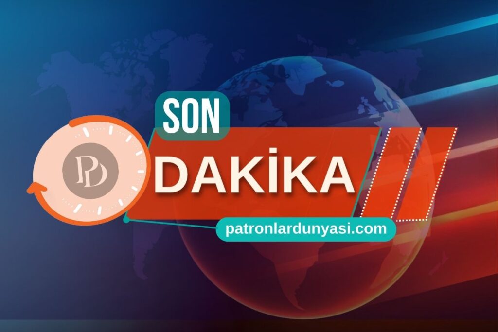 istanbulda 9 belediyeye teror sorusturmasi eSgEevCY