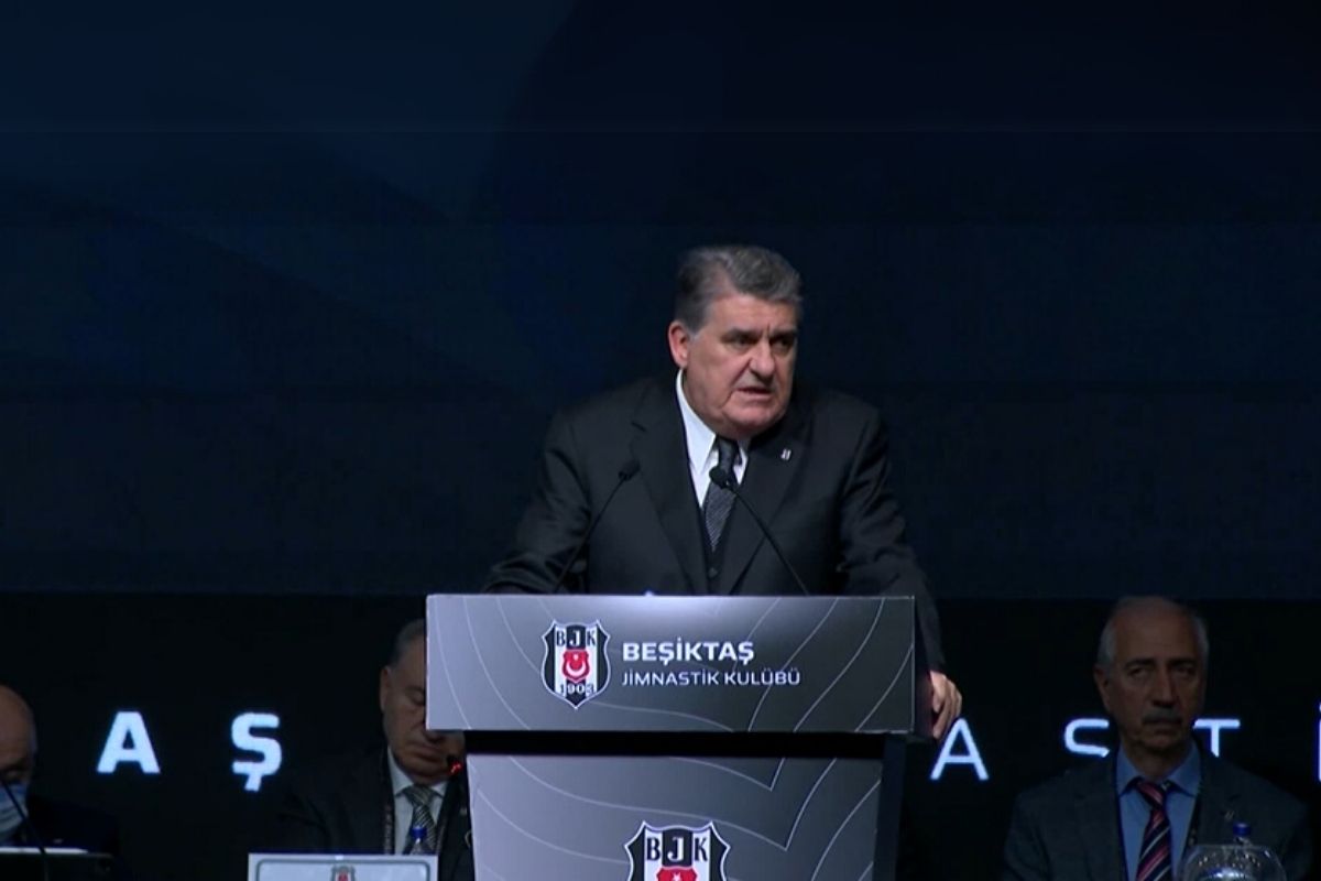 istanbulda elestiri oklarina hedef olan hasan arat frankfurtta avrupa olimpiyat komiteleri yonetimineyenidensecildi 1 Jha22OlW