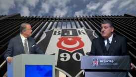 istanbulda elestiri oklarina hedef olan hasan arat frankfurtta avrupa olimpiyat komiteleri yonetimineyenidensecildi JVIA5ten