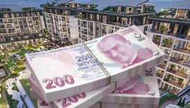 istanbuldaki site aidatlarinda rekor 135 bin tl ile besiktasin oldu iswT1ZQL