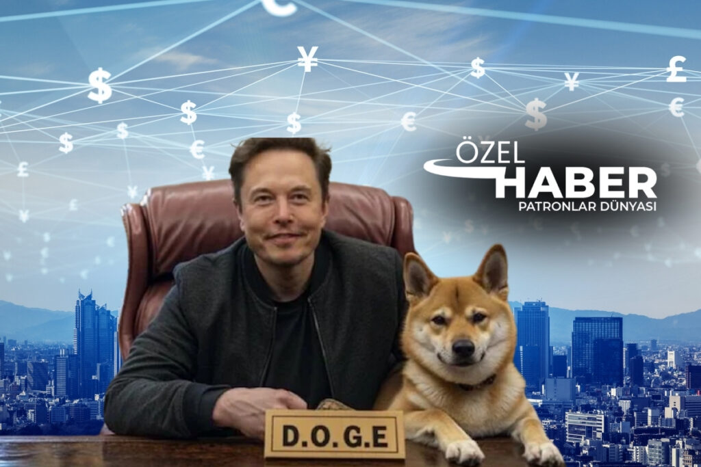 iste 10 soruda elon muskin dogesi Gg7j9bS4