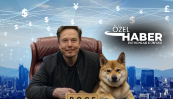 iste 10 soruda elon muskin dogesi Gg7j9bS4