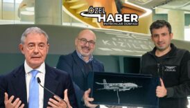 italyan bakan adolfo urso turkiyeye geliyor masada baykarin leonardo ile isbirligi sureci ve bekonun cYsMy6jp