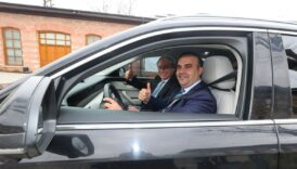 italyan bakan istanbulda turklerin italyada daha fazla yatirim yapmasini tesvik ediyoruz KQRhD4Nh