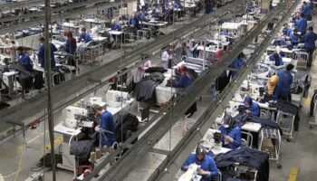 ithib kosgeb istihdam destek programi tekstil ve hazir giyim sektorlerindeki firmalarin tamamini kapsamali Jvhgj8jC