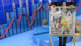 ito baskani avdagicten enflasyon kuresel ekonomi ve ticaret savaslari yorumu sRi4h9V6