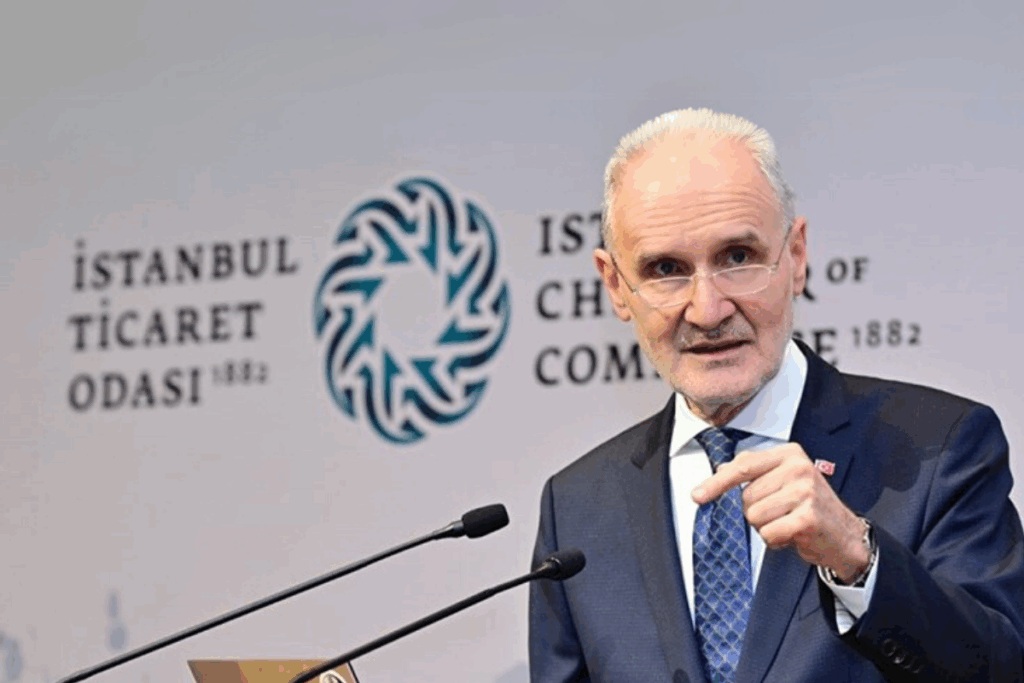 ito baskani sekib avdagic her yil 433 milyar dolarlik gida cope gidiyor F9pxG7EF