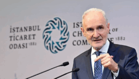 ito baskani sekib avdagic her yil 433 milyar dolarlik gida cope gidiyor F9pxG7EF