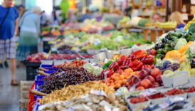 ito subatta fiyati en cok artan ve azalan urunleri acikladi MVmOCDdH