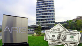 itulu arilarin hedefi 1 milyar dolar ciro B84kk6Zg