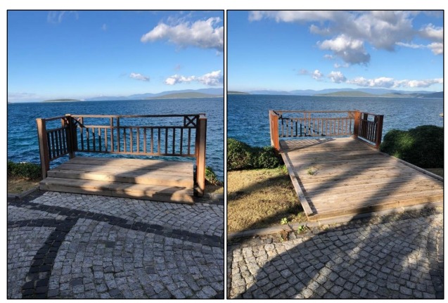 izinsiz genisleme ve ek oda calismalari sebebiyle muhurlenen the plaza bodrum otel icin yeni