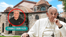 izniklilerden papa franciscus icin dua iyilesirse bu yil ziyaret edecek KVap2jCA