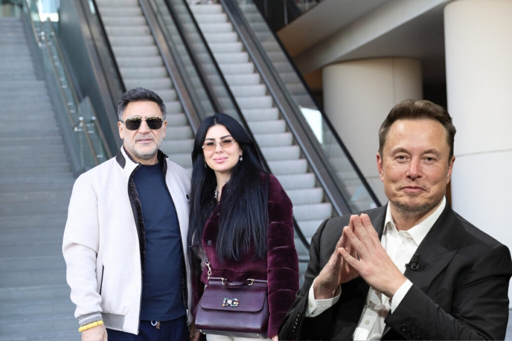 izzet yildizhan elon muski rakibi gordu yetisebilir miyim diye dusundum 3NnhhmMP
