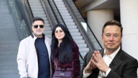 izzet yildizhan elon muski rakibi gordu yetisebilir miyim diye dusundum 3NnhhmMP