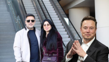 izzet yildizhan elon muski rakibi gordu yetisebilir miyim diye dusundum 3NnhhmMP