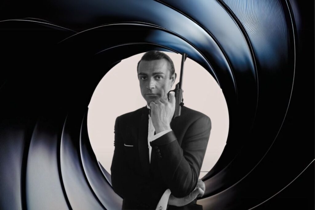 james bond mahkemelik oldu son gorev adliyede a3zjy8ve