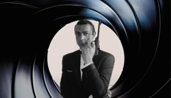 james bond mahkemelik oldu son gorev adliyede a3zjy8ve