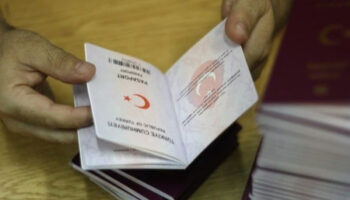 japonyadan kotu haber turklere vize vermeye hazirlaniyor IVRj8JYT