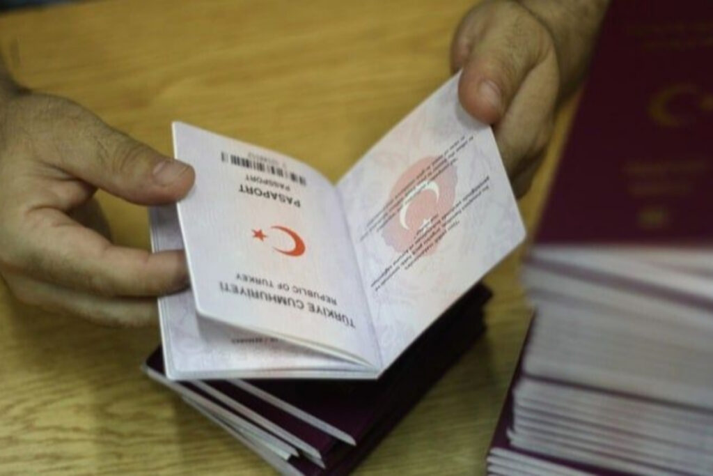 japonyadan kotu haber turklere vize vermeye hazirlaniyor vtA38xOn