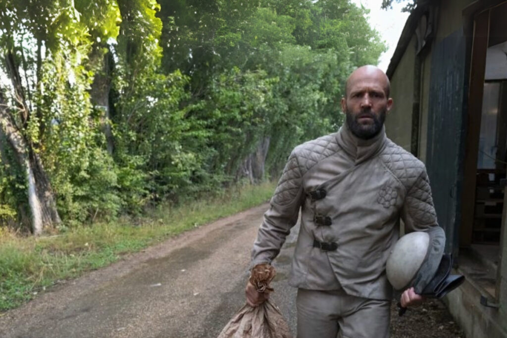 jason statham the beekeper 2 ile yeniden basrolde 9E4aM1He