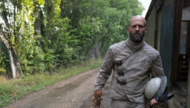 jason statham the beekeper 2 ile yeniden basrolde 9E4aM1He
