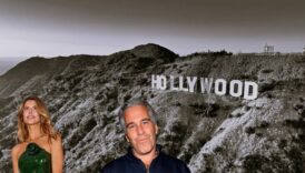 jeffrey epstein davasinda beklenen isim listesi aciklandi trumpin kizi ivanka da var fOlVXhOt