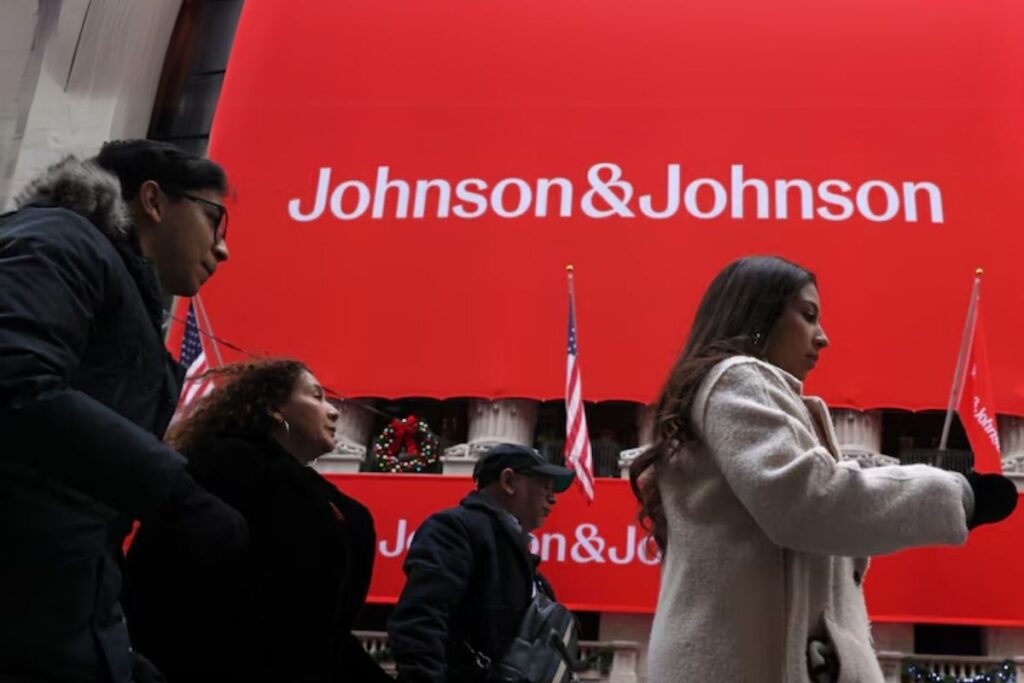 johnson johnsonin bebek pudrasi yumurtalik kanseri yapiyor davasinda 10 milyar dolarlik teklif OJeTdTLc